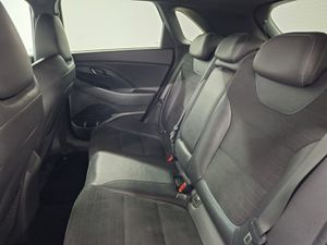 Hyundai i30 2.0 TGDI 202kW (275CV) N Performance Sky - Foto 26