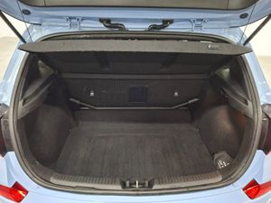Hyundai i30 2.0 TGDI 202kW (275CV) N Performance Sky - Foto 15