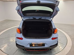 Hyundai i30 2.0 TGDI 202kW (275CV) N Performance Sky - Foto 14