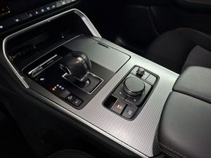 Mazda CX-60 e-Skyactiv PHEV AWD Exclusive-Line - Foto 23