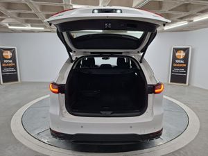 Mazda CX-60 e-Skyactiv PHEV AWD Exclusive-Line - Foto 9