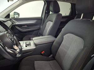 Mazda CX-60 e-Skyactiv PHEV AWD Exclusive-Line - Foto 16