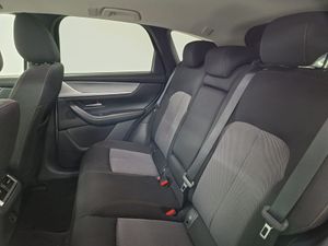 Mazda CX-60 e-Skyactiv PHEV AWD Exclusive-Line - Foto 14