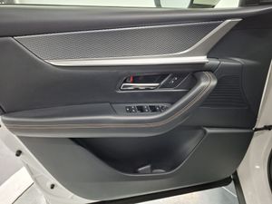 Mazda CX-60 e-Skyactiv PHEV AWD Exclusive-Line - Foto 25