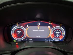 Mazda CX-60 e-Skyactiv PHEV AWD Exclusive-Line - Foto 19