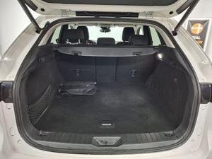 Mazda CX-60 e-Skyactiv PHEV AWD Exclusive-Line - Foto 10