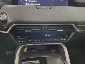 Mazda CX-60 e-Skyactiv PHEV AWD Exclusive-Line - Foto 22