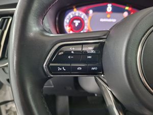 Mazda CX-60 e-Skyactiv PHEV AWD Exclusive-Line - Foto 17