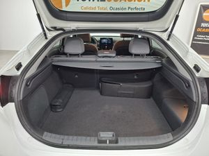 Hyundai IONIQ 1.6 GDI PHEV Tecno DCT - Foto 9