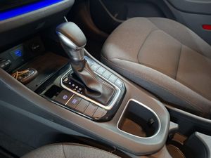 Hyundai IONIQ 1.6 GDI PHEV Tecno DCT - Foto 22
