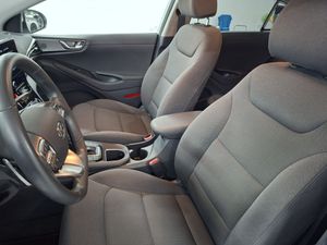 Hyundai IONIQ 1.6 GDI PHEV Tecno DCT - Foto 16
