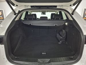 Mazda CX-60 e-Skyactiv PHEV AWD Exclusive-Line - Foto 10