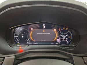 Mazda CX-60 e-Skyactiv PHEV AWD Exclusive-Line - Foto 17