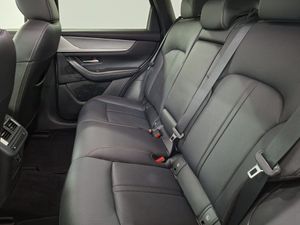 Mazda CX-60 e-Skyactiv PHEV AWD Exclusive-Line - Foto 14