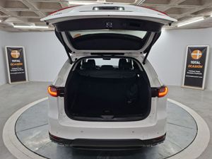 Mazda CX-60 e-Skyactiv PHEV AWD Exclusive-Line - Foto 9