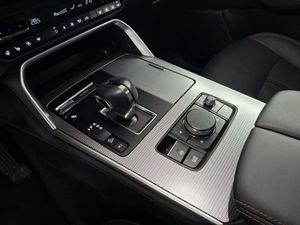 Mazda CX-60 e-Skyactiv PHEV AWD Exclusive-Line - Foto 21