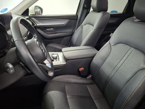 Mazda CX-60 e-Skyactiv PHEV AWD Exclusive-Line - Foto 16