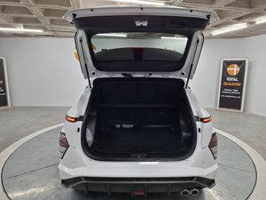 Hyundai Kona 1.0 TGDI 48V N Line - Foto 9