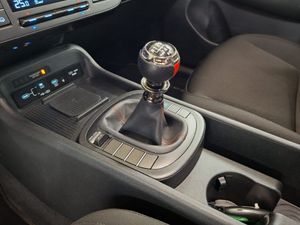 Hyundai Kona 1.0 TGDI 48V N Line - Foto 24