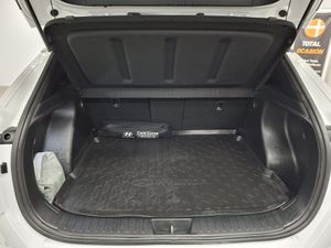 Hyundai Kona 1.0 TGDI 48V N Line - Foto 10