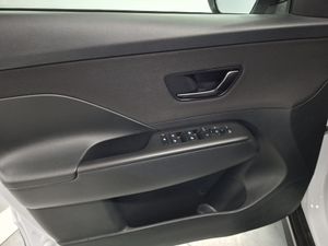 Hyundai Kona 1.0 TGDI 48V N Line - Foto 26