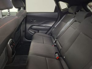 Hyundai Kona 1.0 TGDI 48V N Line - Foto 15