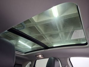 MG Marvel R 70kWh Luxury - Foto 12