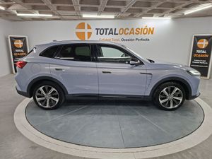 MG Marvel R 70kWh Luxury - Foto 6