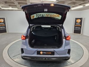 MG Marvel R 70kWh Luxury - Foto 9