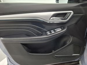 MG Marvel R 70kWh Luxury - Foto 23