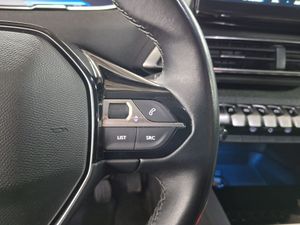 Peugeot 3008 1.5 BlueHDi 96kW (130CV) S&S Allure - Foto 18