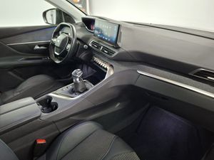 Peugeot 3008 1.5 BlueHDi 96kW (130CV) S&S Allure - Foto 14