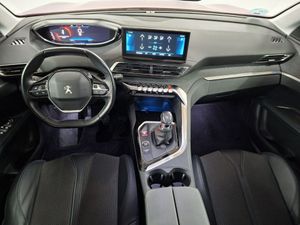 Peugeot 3008 1.5 BlueHDi 96kW (130CV) S&S Allure - Foto 12