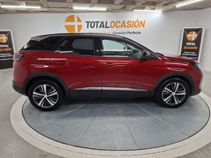 Peugeot 3008 1.5 BlueHDi 96kW (130CV) S&S Allure - Foto 5