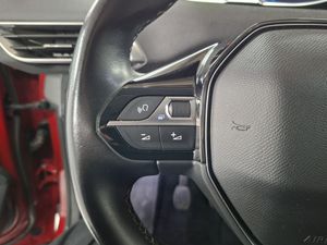Peugeot 3008 1.5 BlueHDi 96kW (130CV) S&S Allure - Foto 17