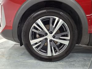 Peugeot 3008 1.5 BlueHDi 96kW (130CV) S&S Allure - Foto 11