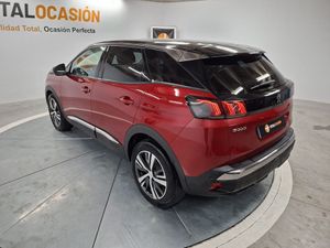 Peugeot 3008 1.5 BlueHDi 96kW (130CV) S&S Allure - Foto 3
