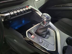 Peugeot 3008 1.5 BlueHDi 96kW (130CV) S&S Allure - Foto 23