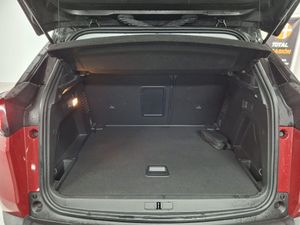 Peugeot 3008 1.5 BlueHDi 96kW (130CV) S&S Allure - Foto 10