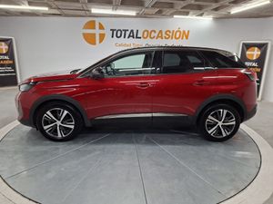 Peugeot 3008 1.5 BlueHDi 96kW (130CV) S&S Allure - Foto 6