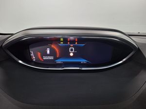 Peugeot 3008 1.5 BlueHDi 96kW (130CV) S&S Allure - Foto 19