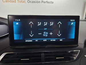 Peugeot 3008 1.5 BlueHDi 96kW (130CV) S&S Allure - Foto 21