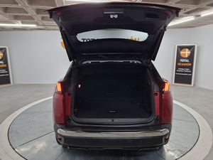 Peugeot 3008 1.5 BlueHDi 96kW (130CV) S&S Allure - Foto 9