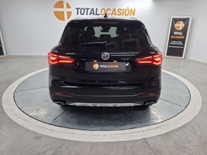 MG HS 1.5 Turbo GDI Comfort - Foto 8