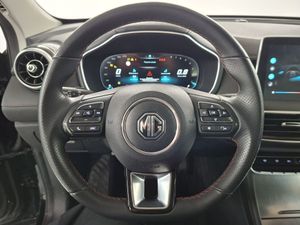 MG HS 1.5 Turbo GDI Comfort - Foto 19