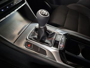 MG HS 1.5 Turbo GDI Comfort - Foto 21