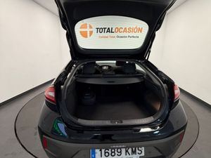 Hyundai IONIQ 1.6 GDI PHEV Tecno DCT - Foto 7