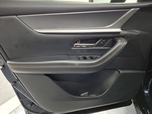 Mazda CX-60 e-Skyactiv PHEV AWD Exclusive-Line - Foto 24