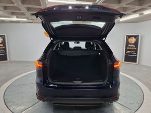 Mazda CX-60 e-Skyactiv PHEV AWD Exclusive-Line - Foto 9