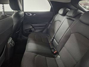 Kia XCeed 1.5 MHEV Emotion 118kW (160CV) DCT - Foto 14